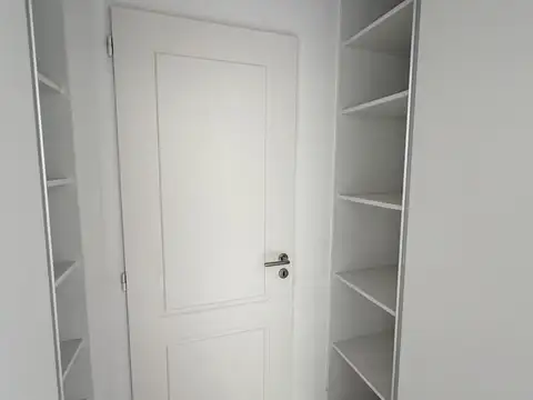 Casa en Alquiler al Suroeste