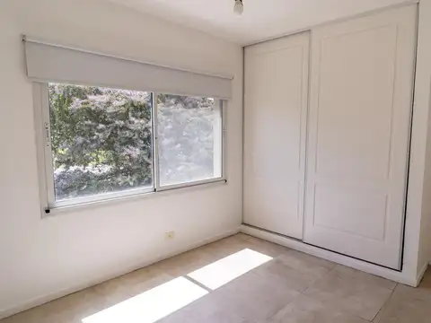 Casa en Alquiler al Suroeste