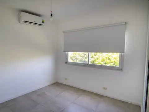 Casa en Alquiler 4 Ambientes en El Campo - Fincas Exclusivas Cardales