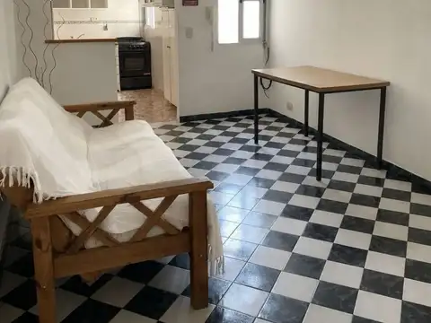 PH en Venta en Balvanera, CABA