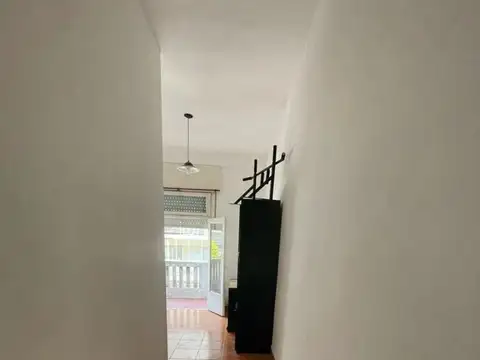 Depto Tipo Casa en Venta al Oeste
