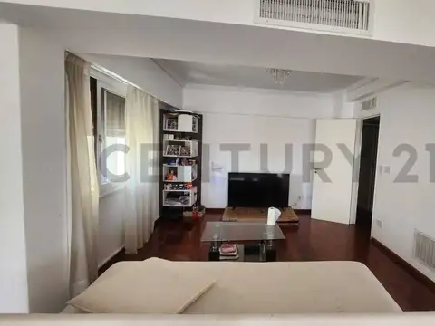 Departamento en Alquiler 31 años
