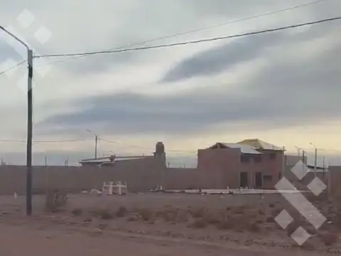 Terreno en Venta en Centenario, Confluencia