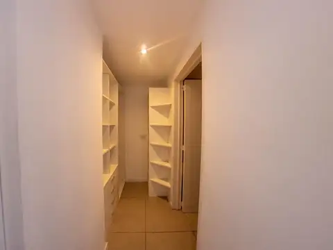 Departamento en Venta 8 años