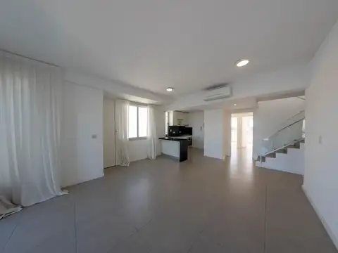 Departamento en Venta en Nordelta, USD 310.000