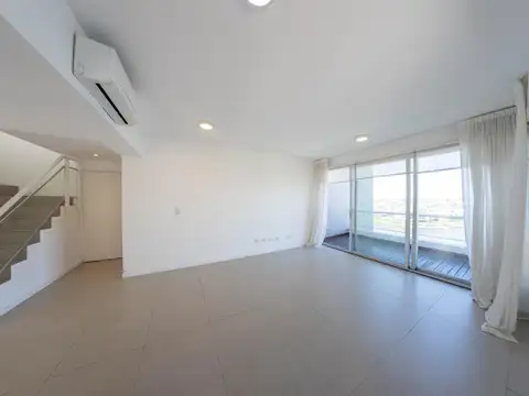 Departamento en Venta de 5 ambientes