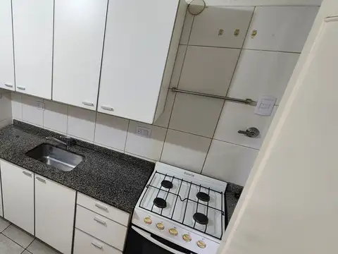 Departamento en Alquiler en Recoleta, $ 1.000.000