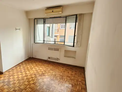 PJE. BARRIENTOS. 3 Amb al contrafrente. APTO PROFESIONAL.