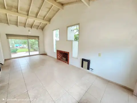 Casa en Venta en Rocio Del Talar, USD 240.000