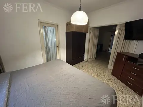 Casa en Venta en Wilde, USD 140.000