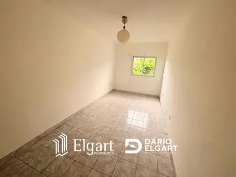 Departamento - Alquiler - Argentina, San Miguel de Tucumán - Paraguay 500