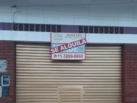 Av. Don Bosco 1500
