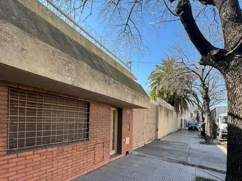 Avenida Larrazábal 2100
