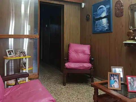 Casa en Venta en Rosario, USD 95.000