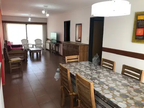 Departamento en Venta en Centro, USD 190.000