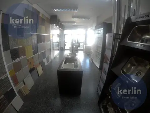 Local en San Nicolas De Los Arroyos