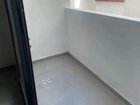 Departamento en Alquiler A Estrenar