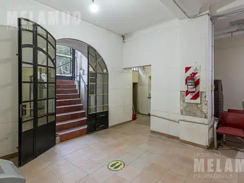 Departamento en Venta al Noreste