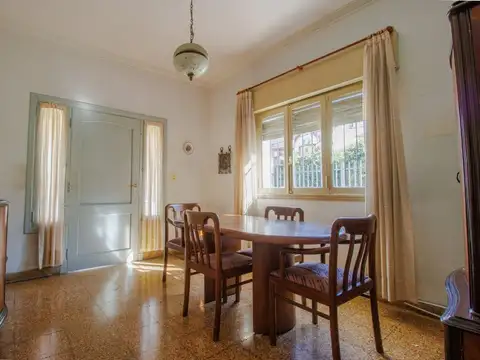 Julián Segundo Agüero 100