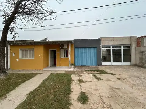 Casa en Venta en Sunchales, Castellanos
