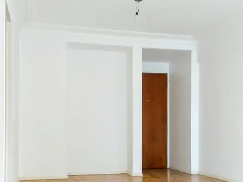 Departamento en Alquiler de 3 dormitorios