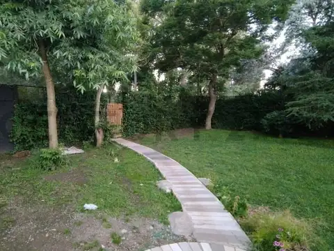 Casa en Venta de 1 dormitorio