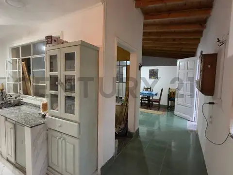 Casa en Venta de 1 dormitorio