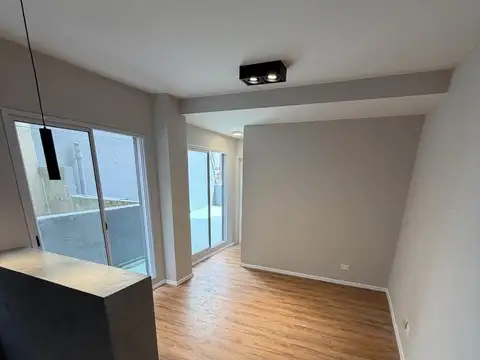 Departamento en Venta en Retiro, USD 85.000