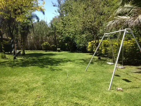 Casa en Venta en El Cortijo, USD 360.000