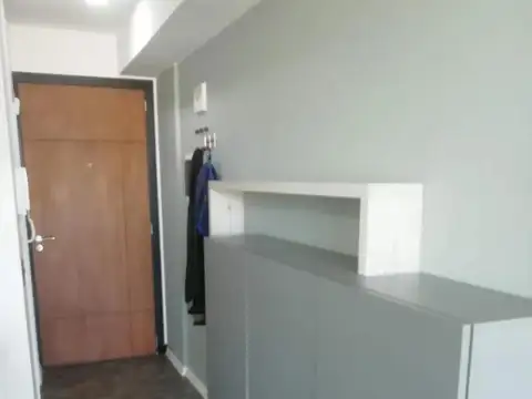 Departamento en Alquiler Temporal al Norte