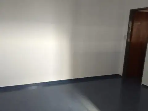 Julián De Cortázar 700, Piso 1