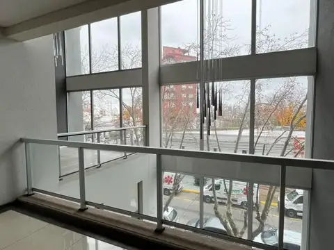 Oficina en Venta en Centro  - Campana, USD 75.000