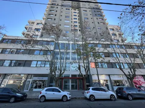 Oficina en Venta en Centro  - Campana, USD 75.000