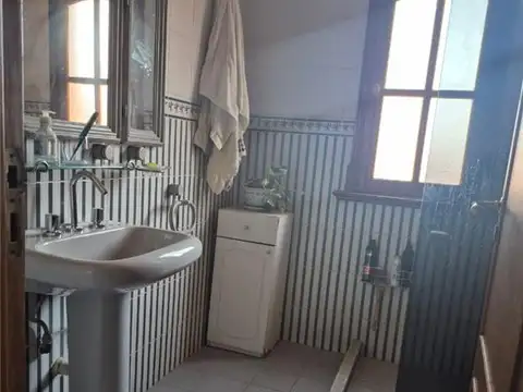 Casa en Venta en San Juan, USD 390.000