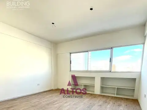 Oficina en Venta en La Plata, USD 48.000