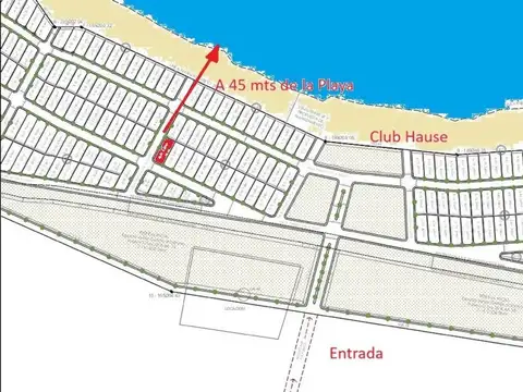 LOTE C 100