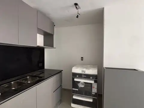 José Bonifacio 1600, Piso 7