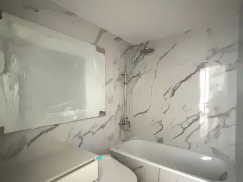 Departamento en Venta 1 año