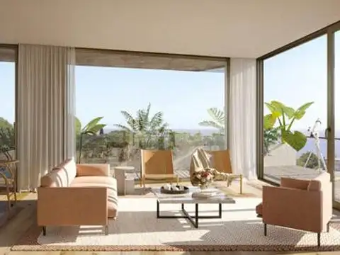 Barlovento  Vicente López y planes al 200