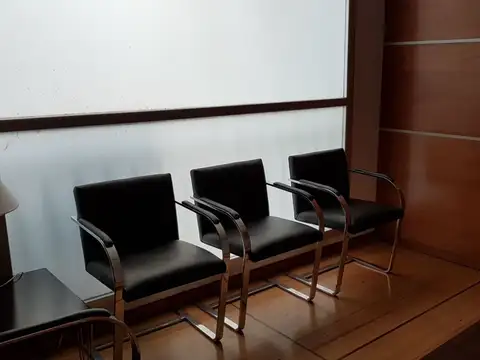 Oficina en Venta en Centro, USD 220.000