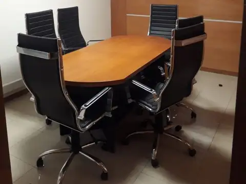 Oficina en Venta 40 años