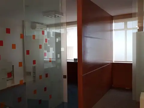 Oficina en Venta en Centro, USD 220.000
