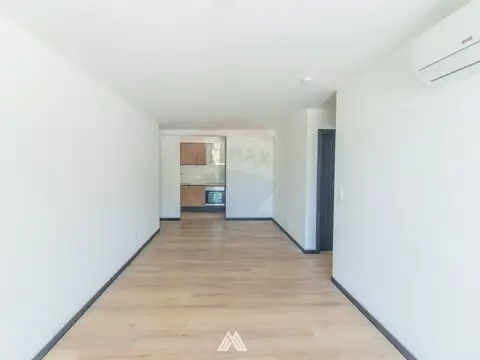 Departamento en Venta en Bañados De Carrasco, USD 220.000