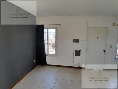 Roque Perez  al 900