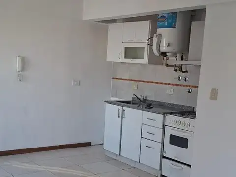 Departamento en Venta 10 años