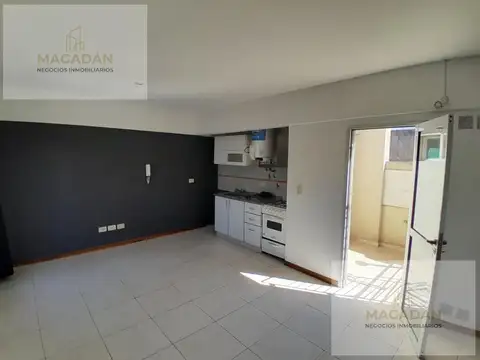 Roque Perez  al 900