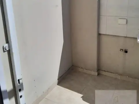 Departamento en Venta 10 años