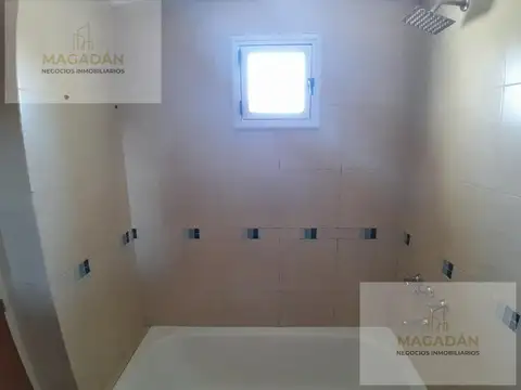 Departamento en Venta 10 años