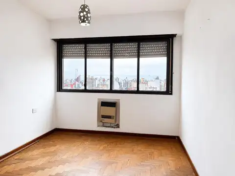 Departamento en 44 e/ 5 y 6