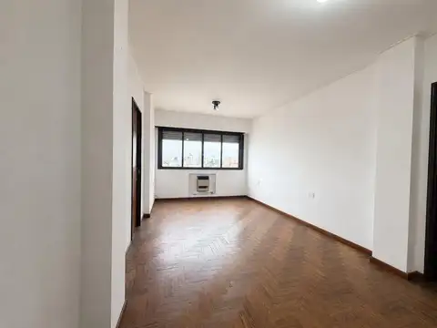 Departamento en Alquiler en La Plata, Partido de La Plata